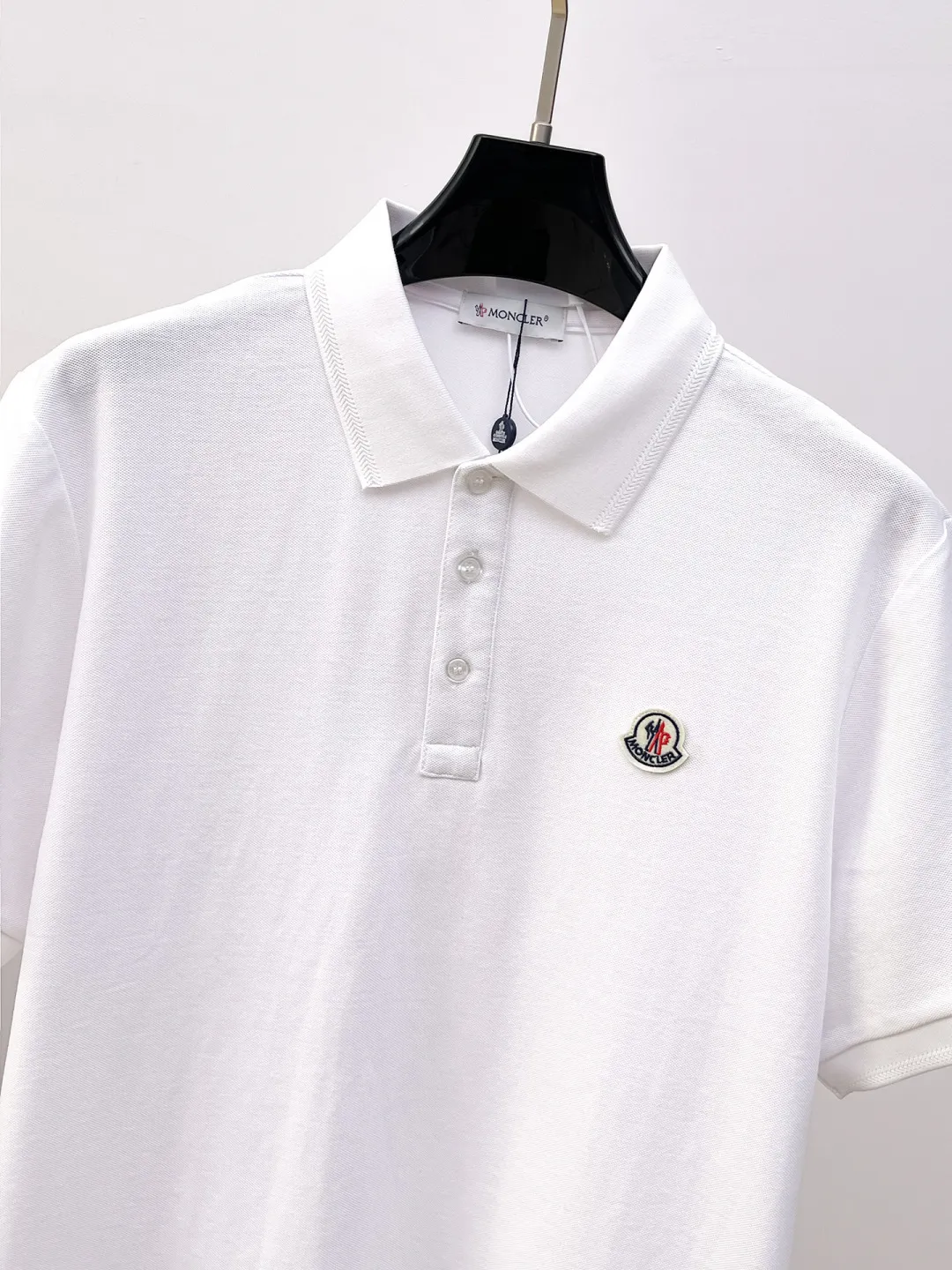 New Arrival Polo Same Style 210 ， Factory New Arrival Versatile Size：S-XXL